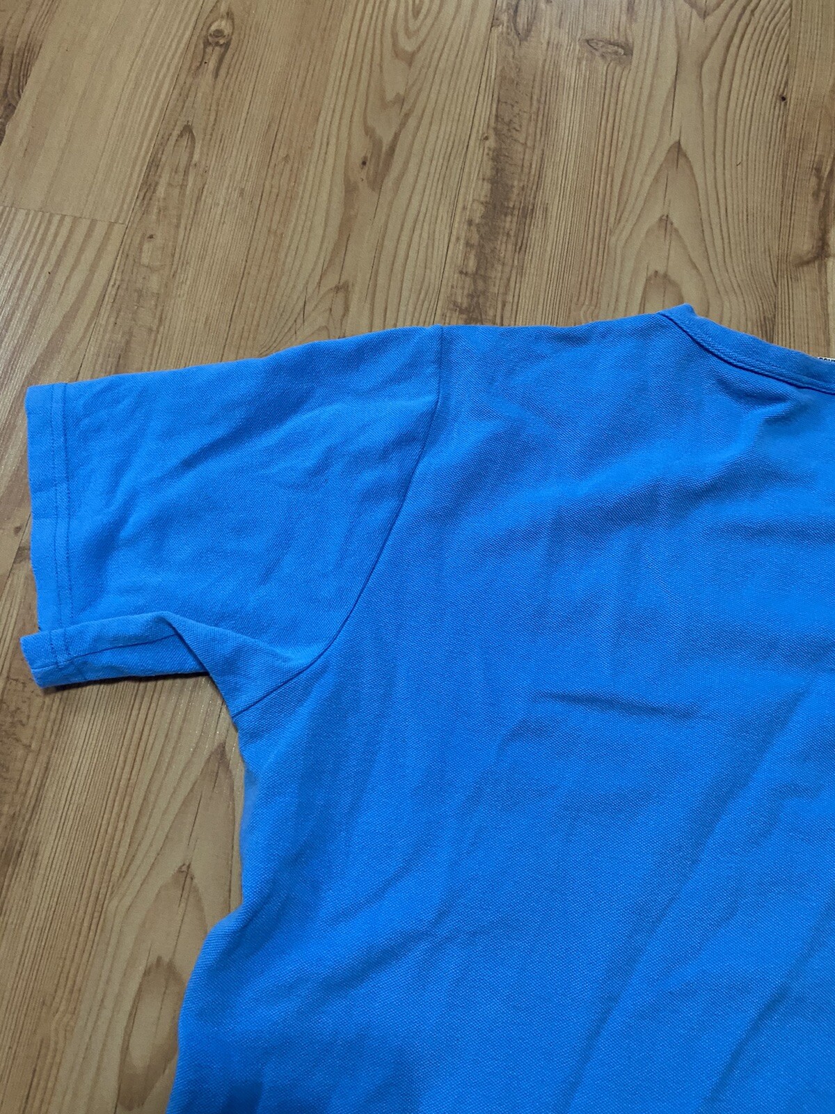 German Army Shirt