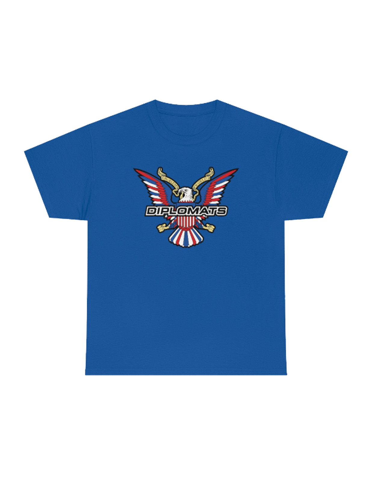Diplomats Dipset Shirt Different Styles and Colors Available