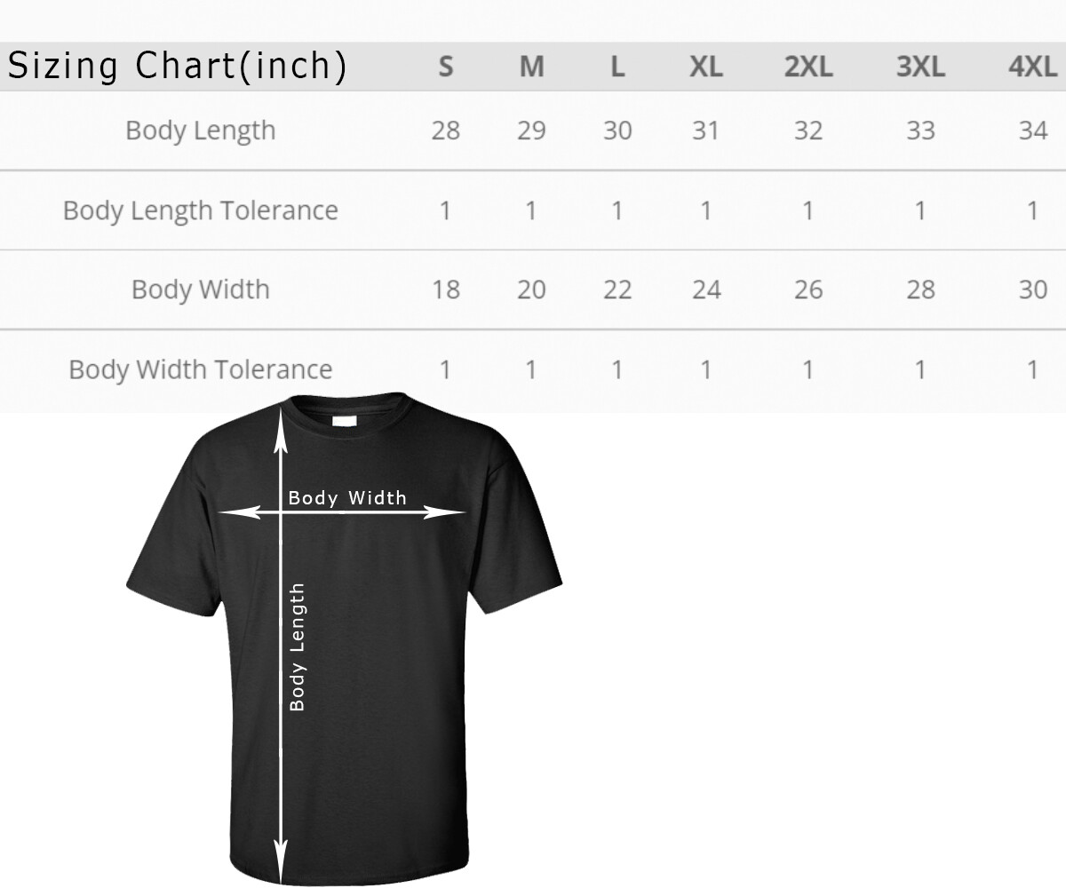 Vintage 1966 60th Birthday Shirt, Retro 60 Years Old Birthday Tee For Men