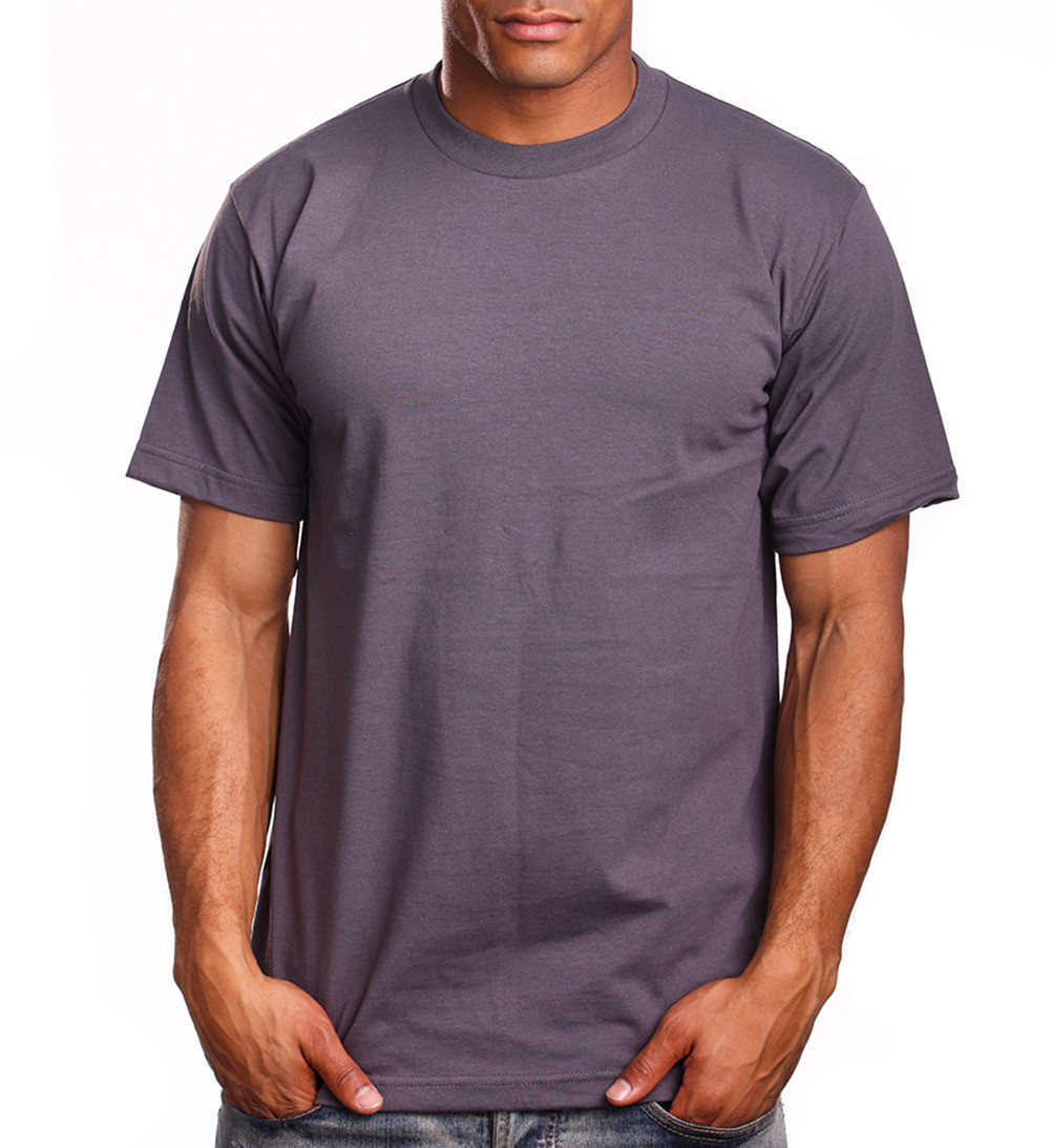 Pro 5 Athletic Fit T-Shirt