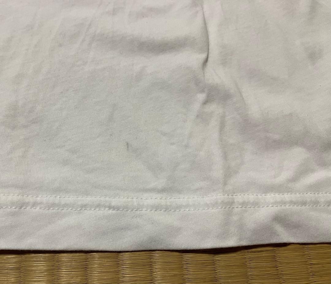 HUNTER×HUNTER T-shirt Hisoka UT UNIQLO size M Japan