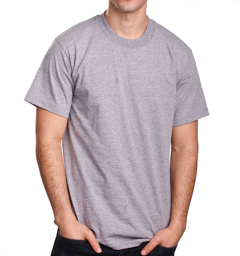 Pro 5 Athletic Fit T-Shirt