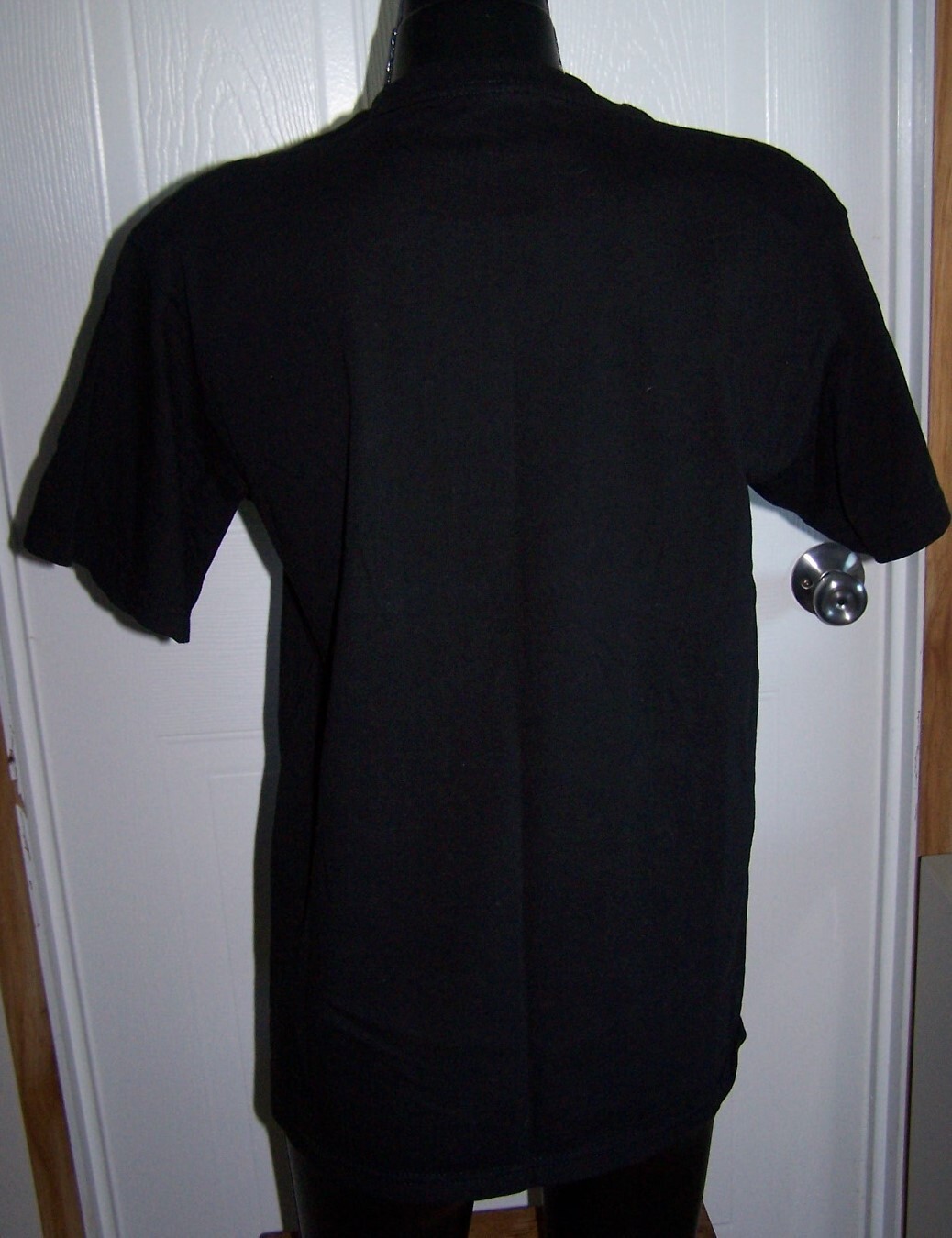 New T-Shirt from Gent, Belgium