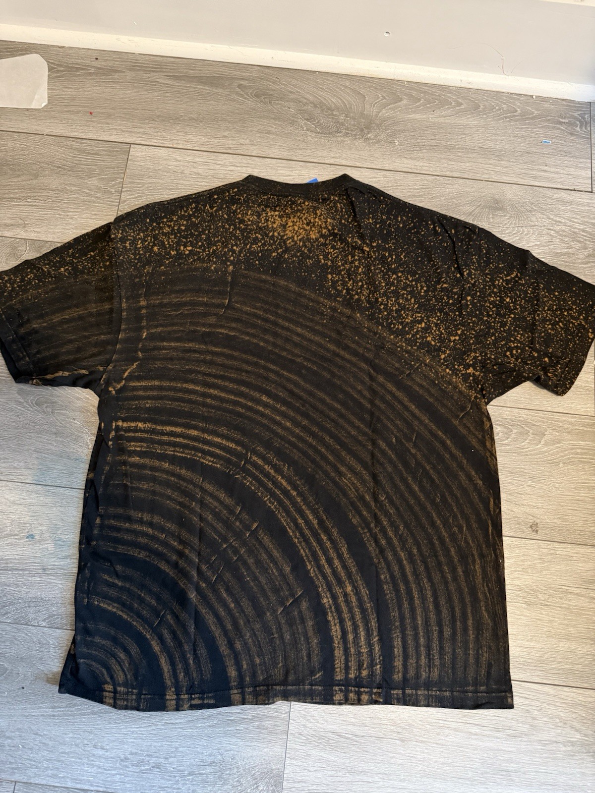 market studio Call My Lawyer T-shirt Size Xxl