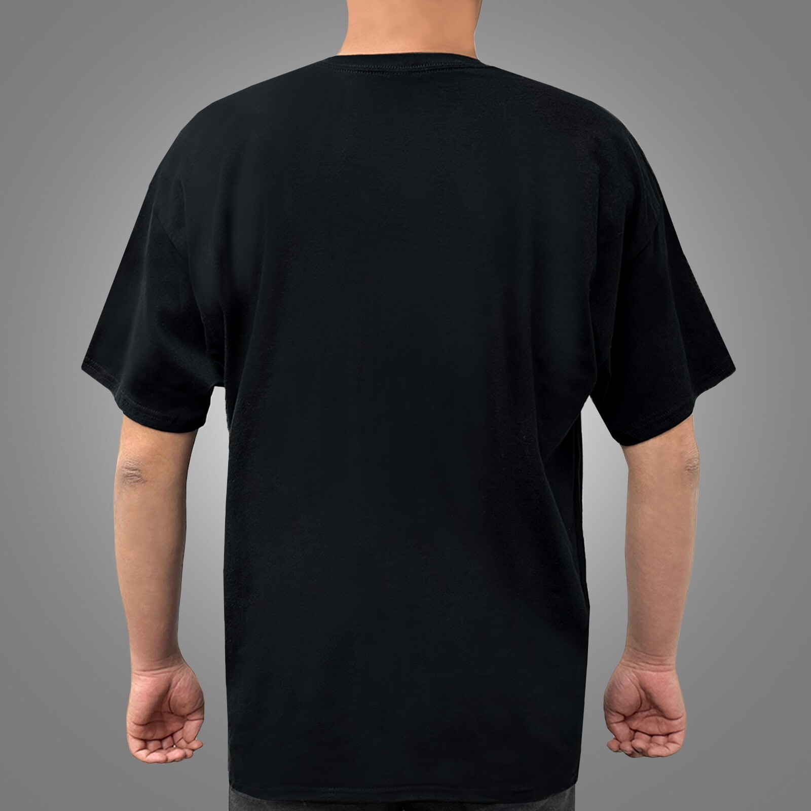 Custom Personalized T Shirt Print Your Logo Photo Text Custom Made Shirt Tee