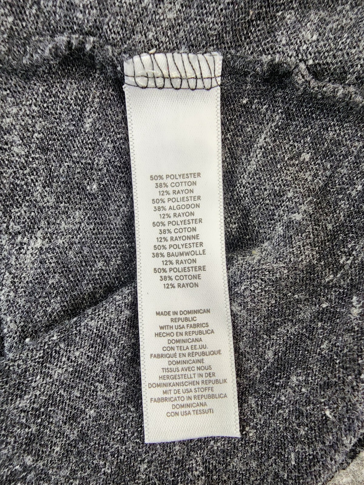 Cisco Brewers Shirt Mens Medium Indie I.P.A. India Pale Ale Nantucket Adult A04
