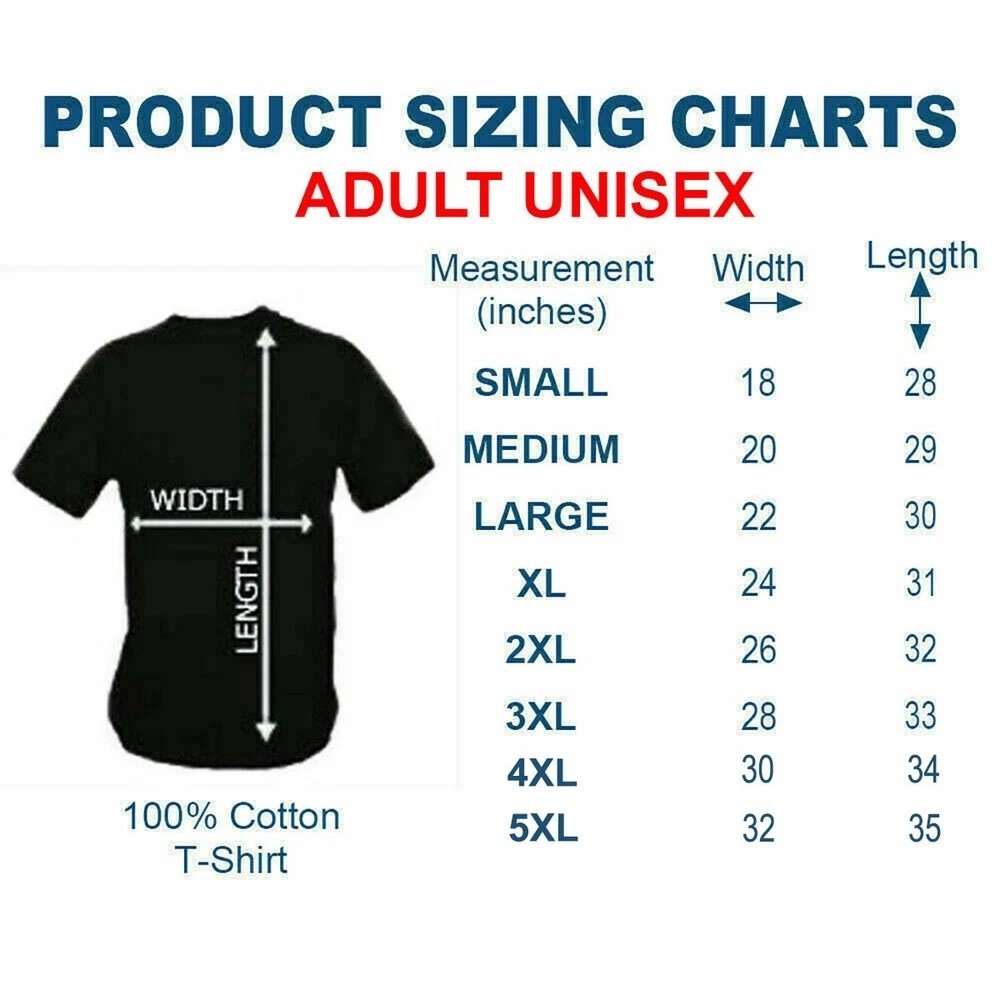 Funny Embarrassing Inappropriate Only Here to Sniff Chair T-shirt Sweartshirt