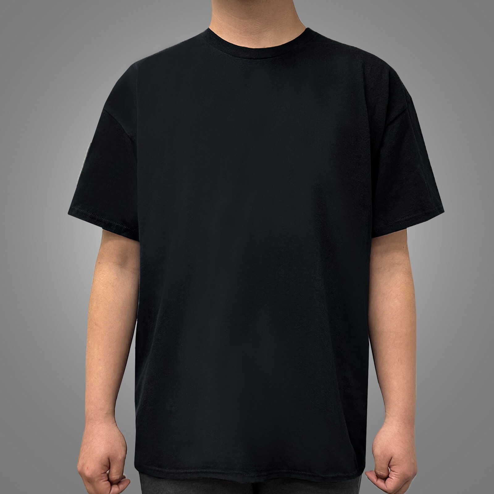 Custom Personalized T Shirt Print Your Logo Photo Text Custom Made Shirt Tee