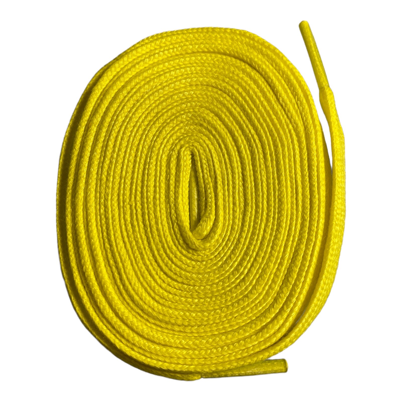 Air Jordan Air Force Dunk Premium Flat Cotton Shoe Laces Replacement