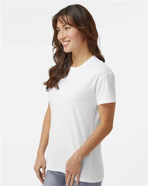 Next Level Women’s CVC Relaxed T-Shirt