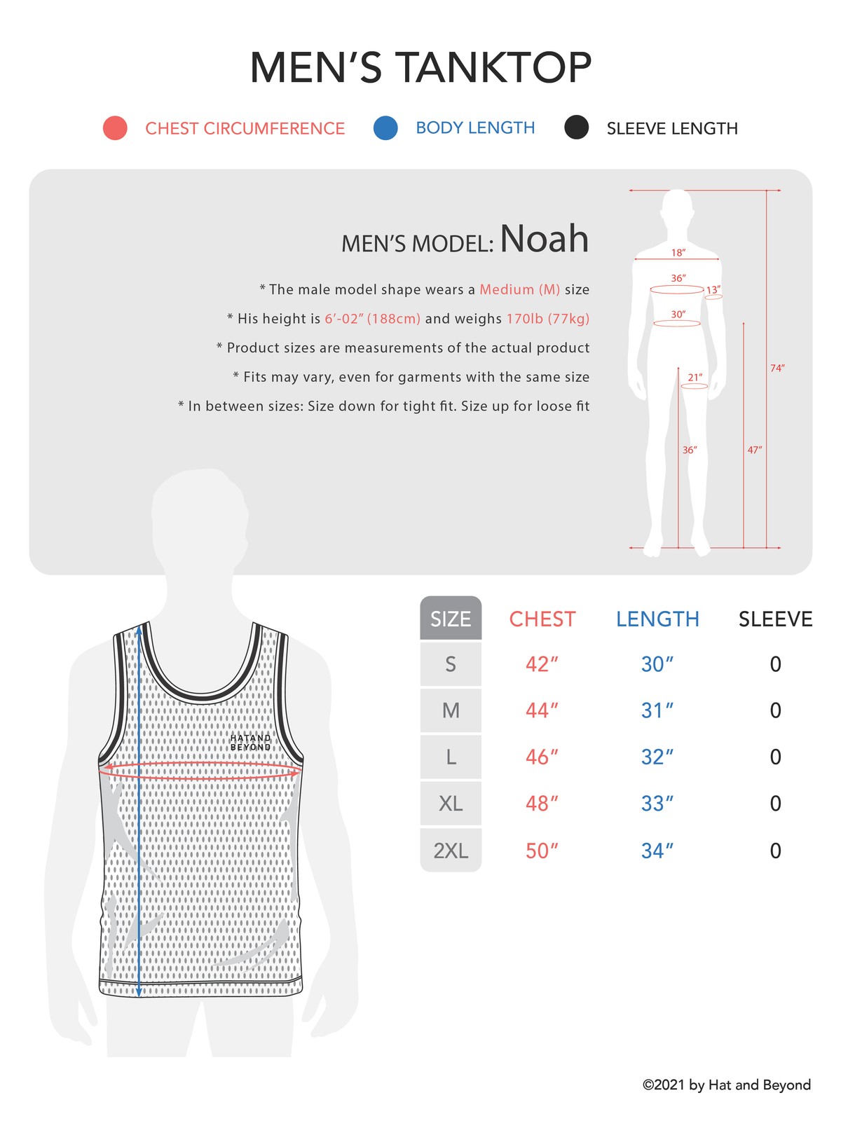 Mens Mesh Tank Top Basketball Jersey Breathable Team Uniform Sportwear Shirt