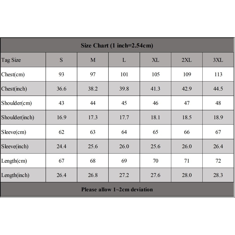 For Layering Men Mesh Tee Hollow Out Top High Street Style Mesh Fabric Loose Fit