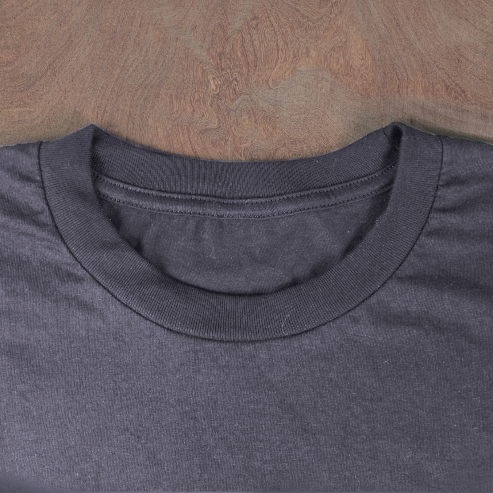 Custom Unisex T-shirt Size S-5XL