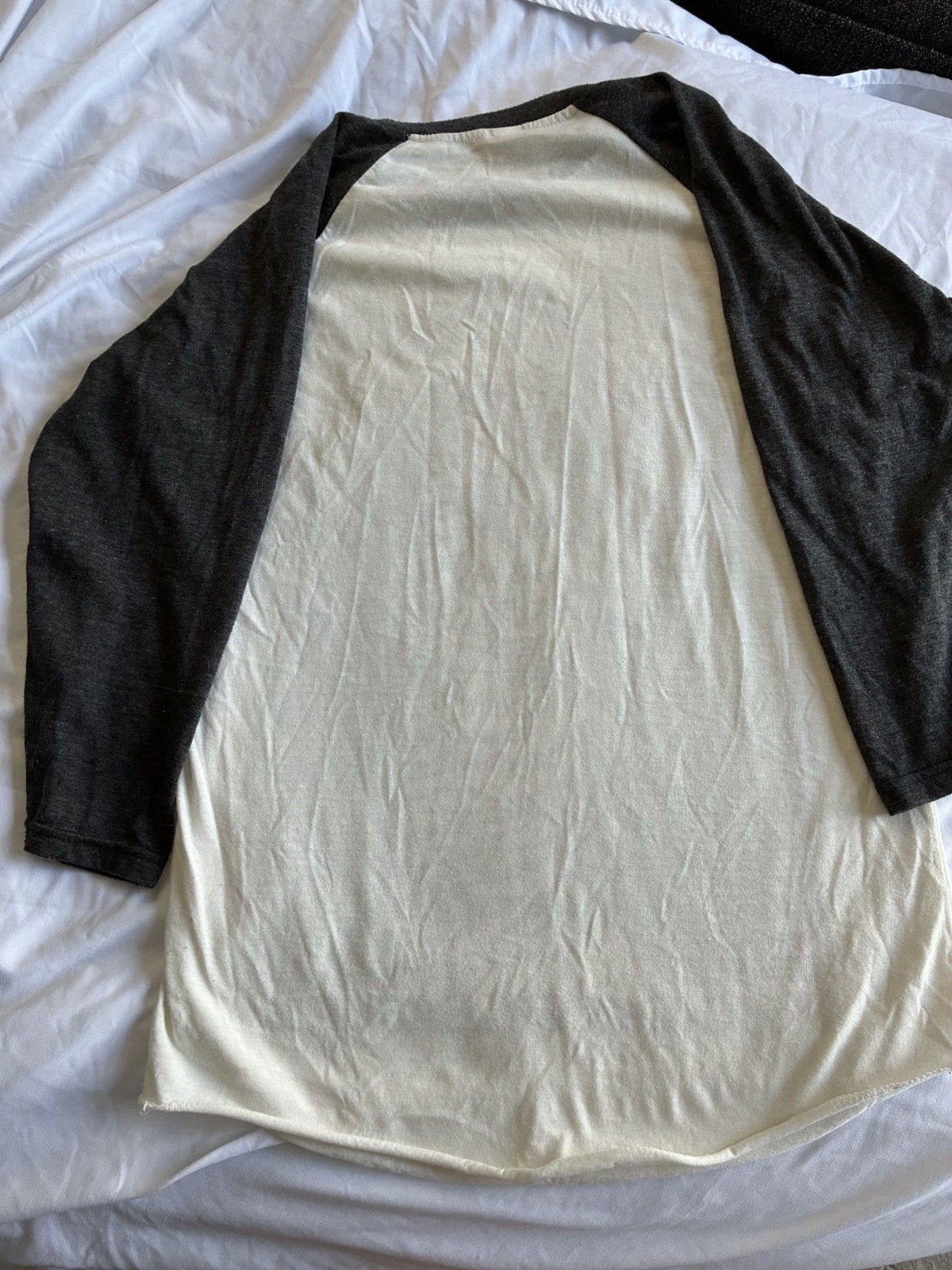 Joy Division ‘Unknown Pleasures’ Vintage T-Shirt Size Small (woman’s Medium)