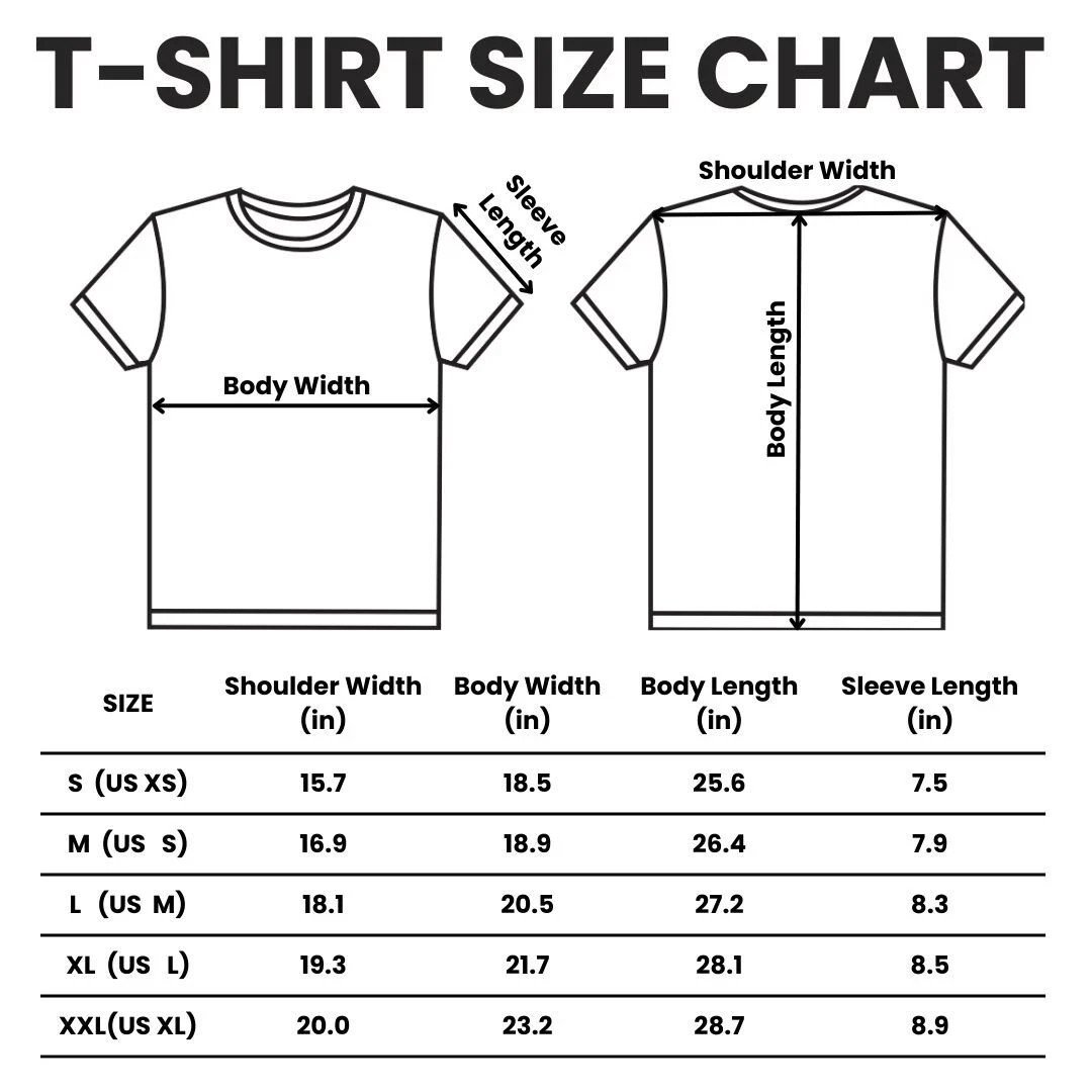 WHITESVILLE 2-PACK T-SHIRT – White [ WV73544 ] Made in Japan