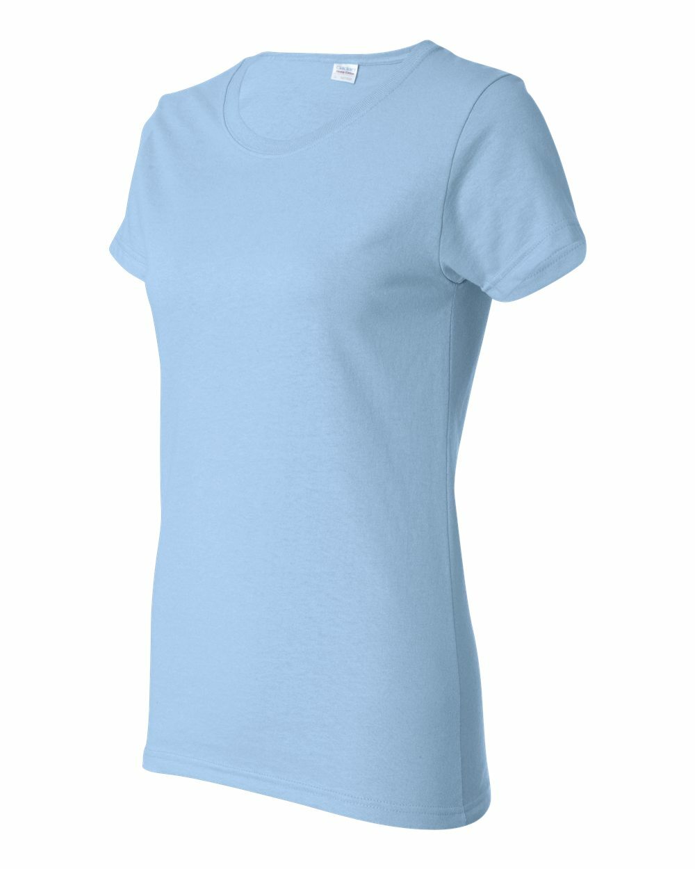 Gildan t-shirt, G500, Blank Short Sleeves, 5.3oz, S-Xl, Heavy Cotton