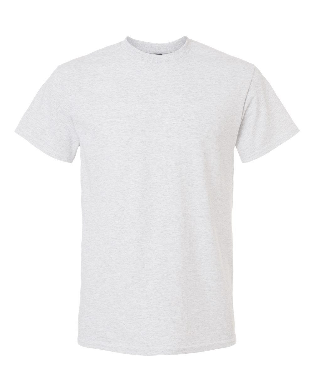 Gildan Dryblend 50/50 cotton/polyester Plain T Shirts and Tees S-3XL G800
