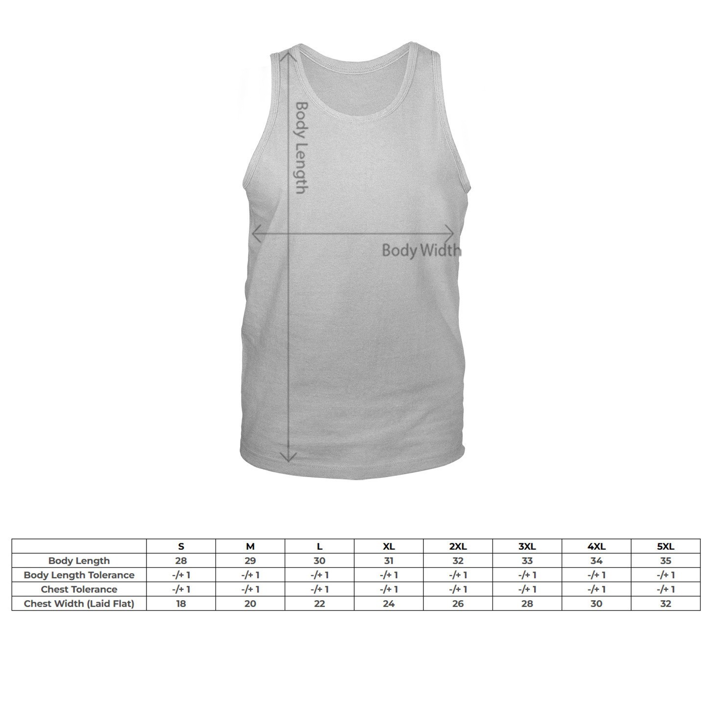 250 Years of American Independence Day USA Patriotic 4th of July Tank Top