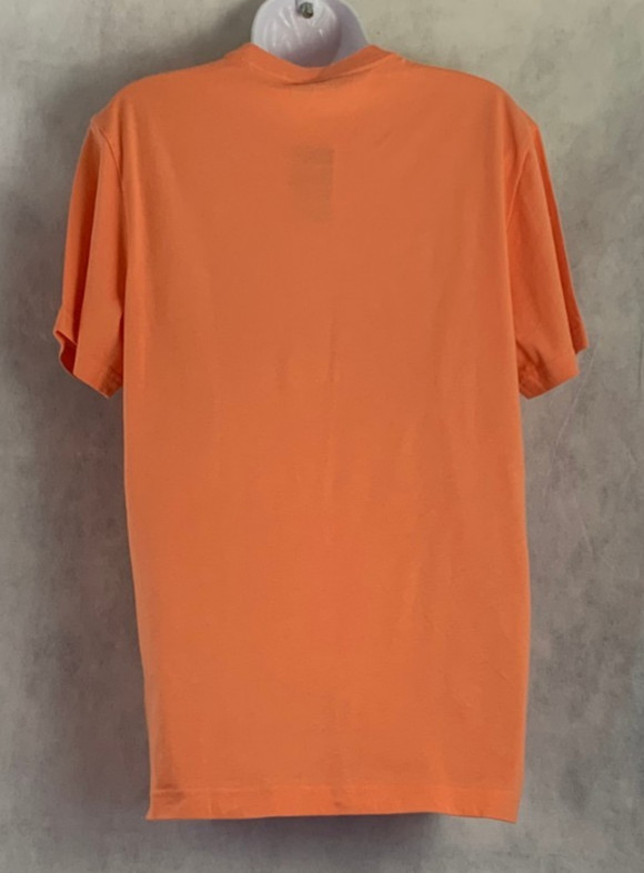 Club Room Men’s Short-Sleeve 100% Cotton Performance T-Shirt, Assorted Colors