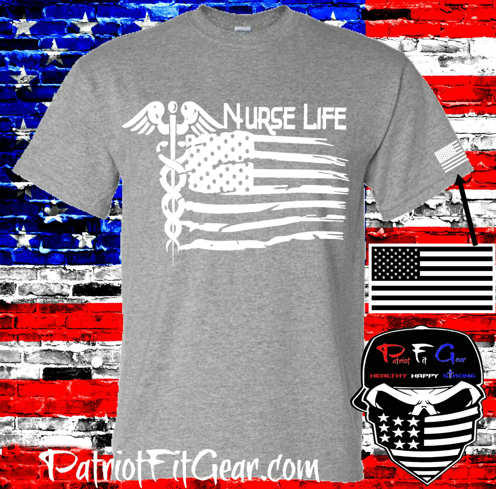 t-shirt Nurse Life,Healthcare,Nursing,RN,LPN,Registered Nurse,Care Taker,Nurse