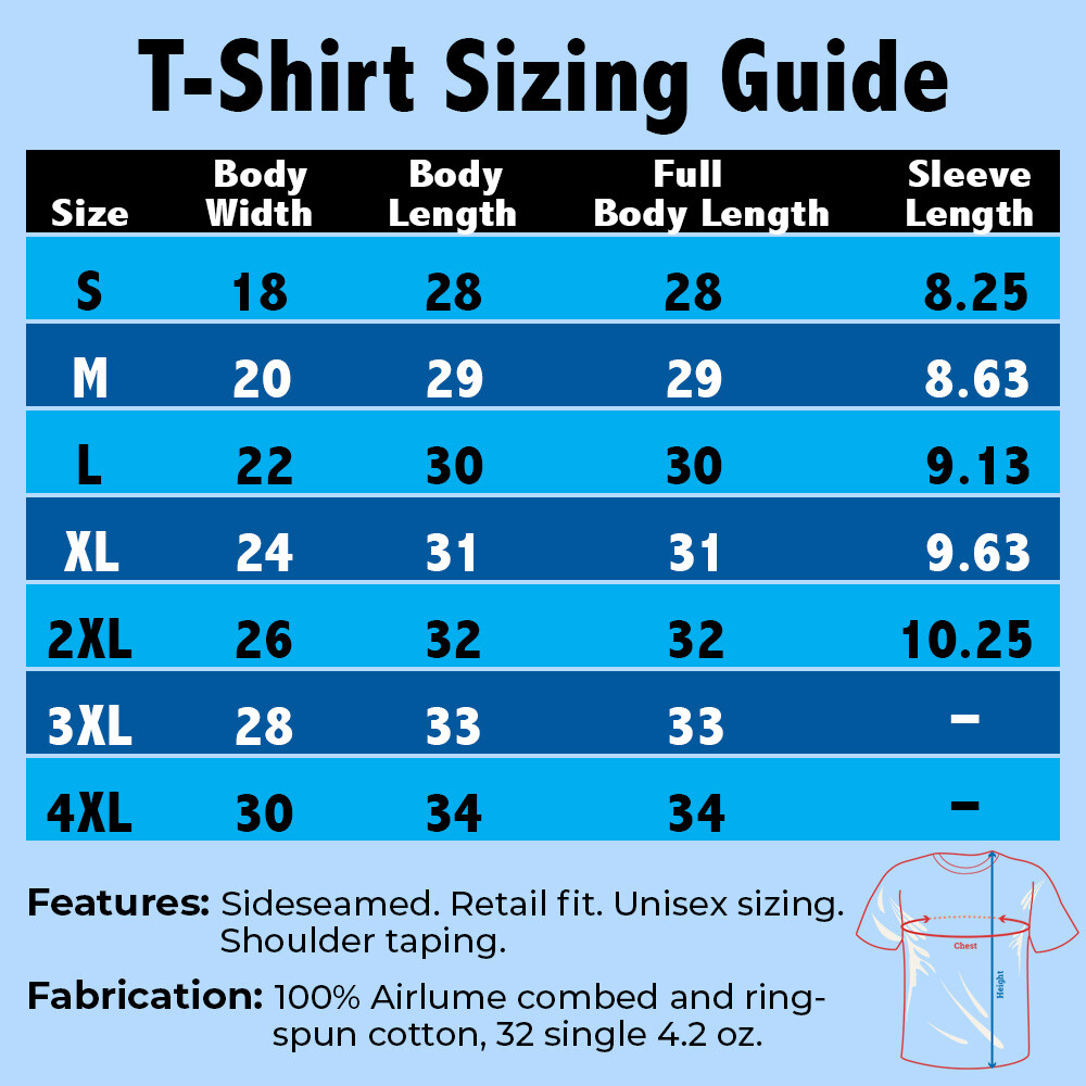 CLASSICALLY TRAINED TShirt Tee Short-Sleeved Cotton MOTIVATION S1WCA982