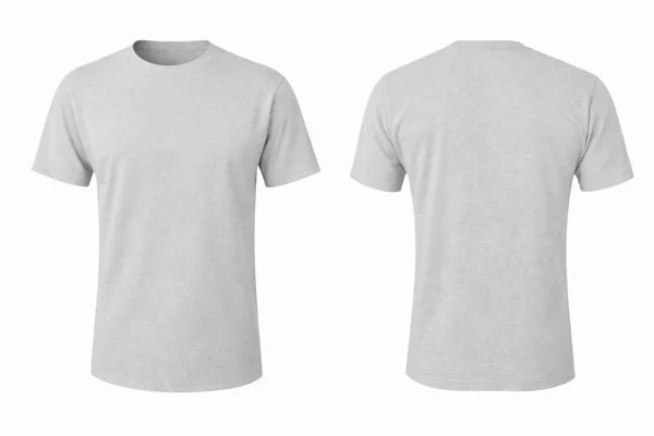 100% Cotton Premium Quality Blank T-Shirt Unisex Soft Style Tee S-XL BULK LOT