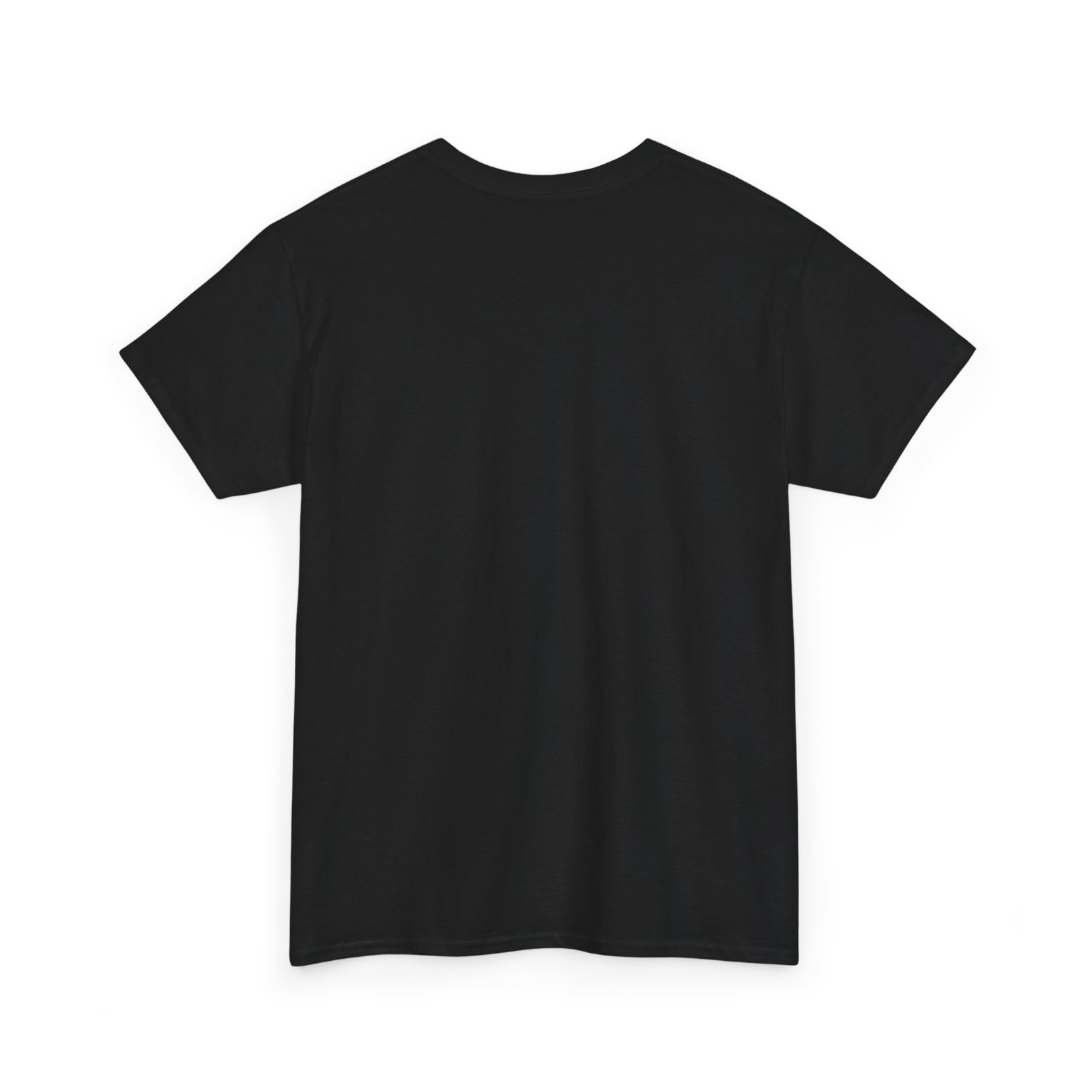 Pebble Beach Golf Club Logo Cotton Colors S M L XL 2XL 3XL – 5XL Made In USA