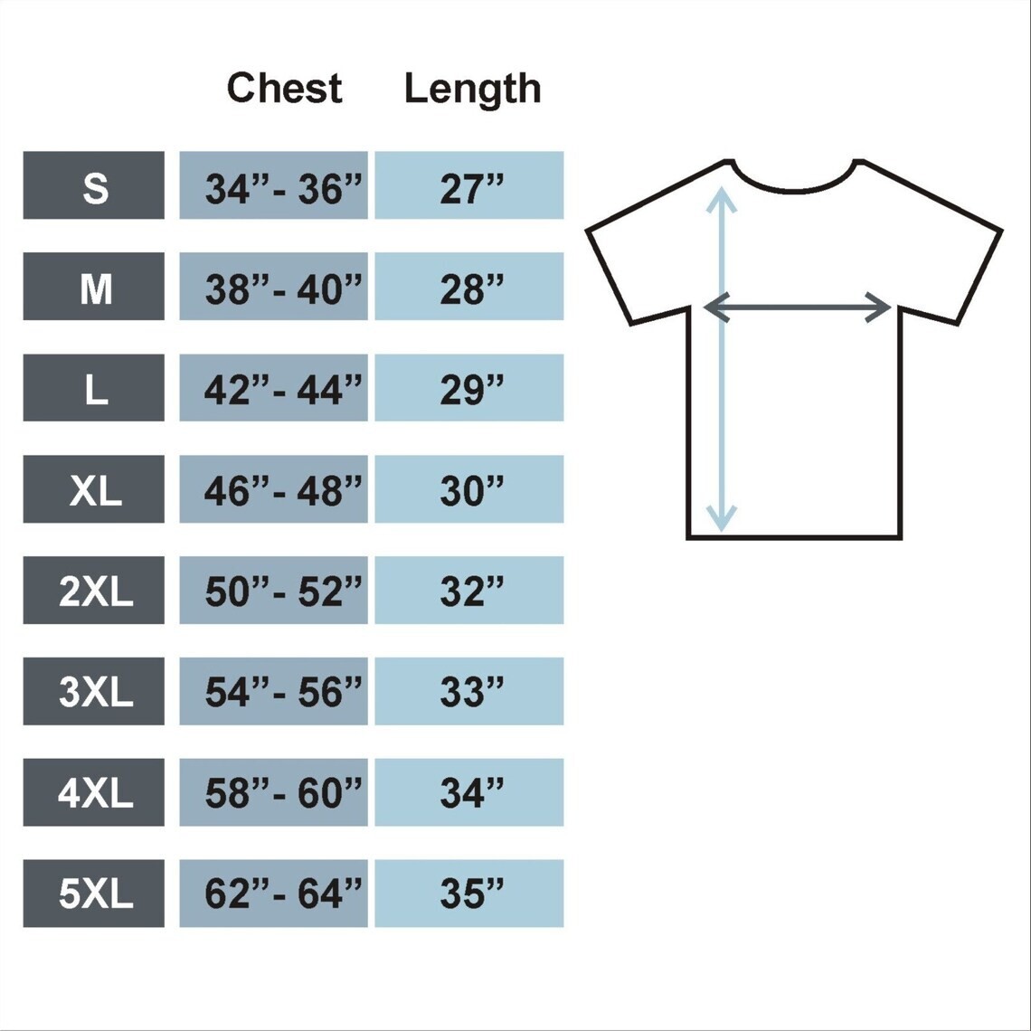 Speedway Flat Track Motorcycle AMA Pro Grandnational heather t-shirt OZ9143