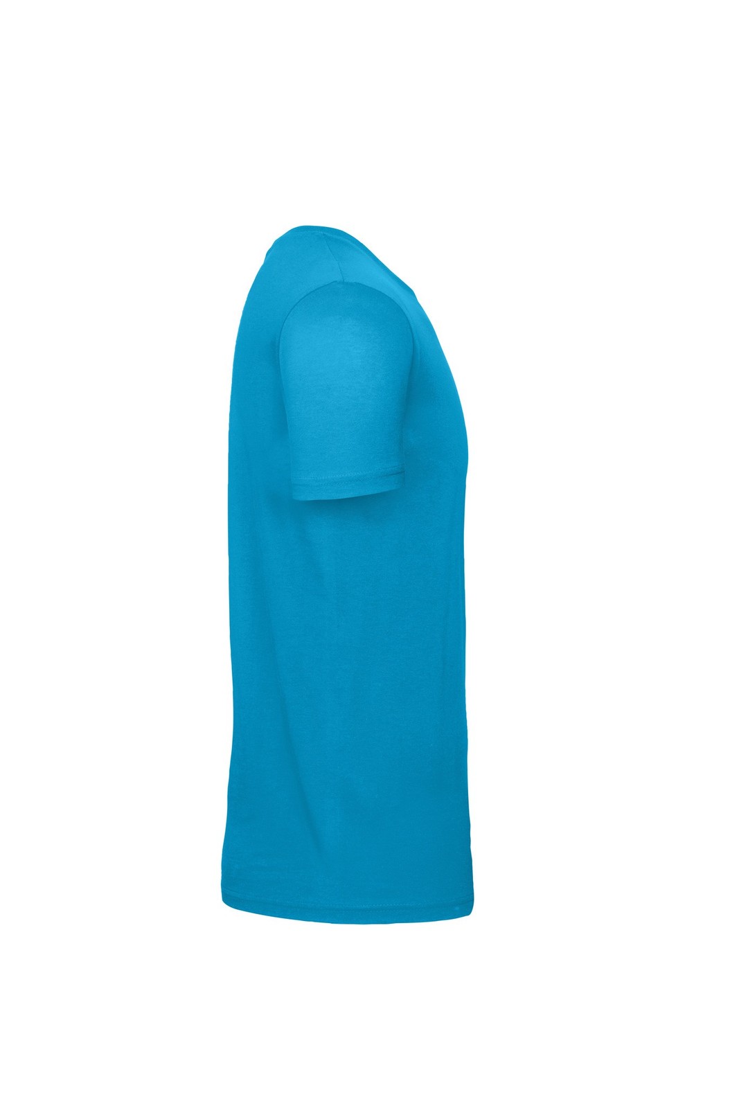 B&C Collection B&C #E150 TU01T – Resistant fabric and soft hand feel (B)