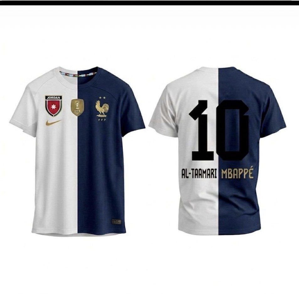 shirts for men