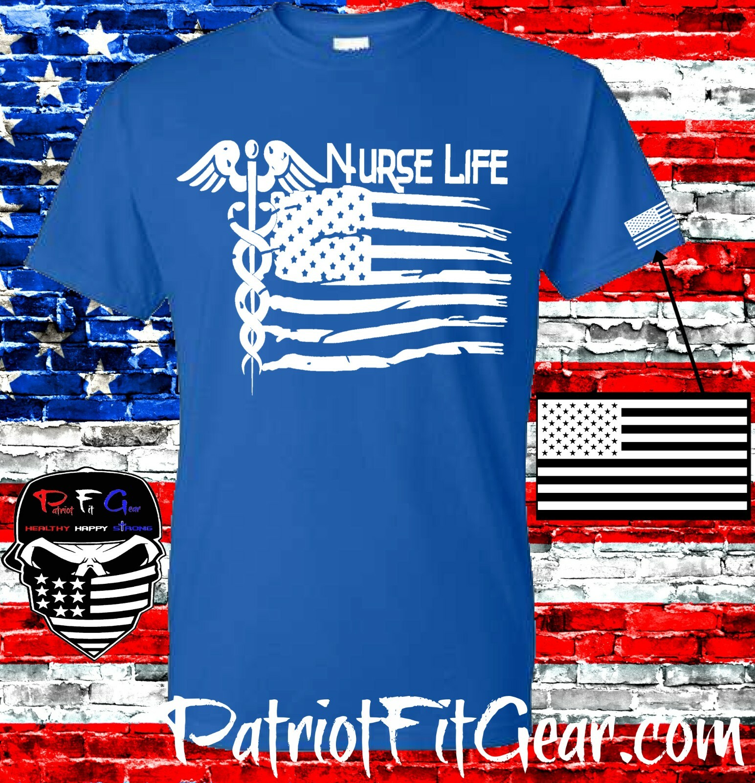 t-shirt Nurse Life,Healthcare,Nursing,RN,LPN,Registered Nurse,Care Taker,Nurse