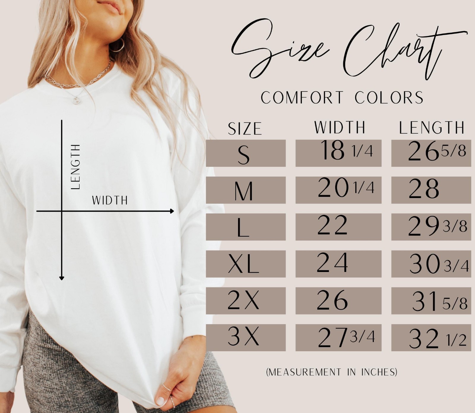 Custom Comfort Colors Shirt Name and Back Number Personalized Sports Shirt