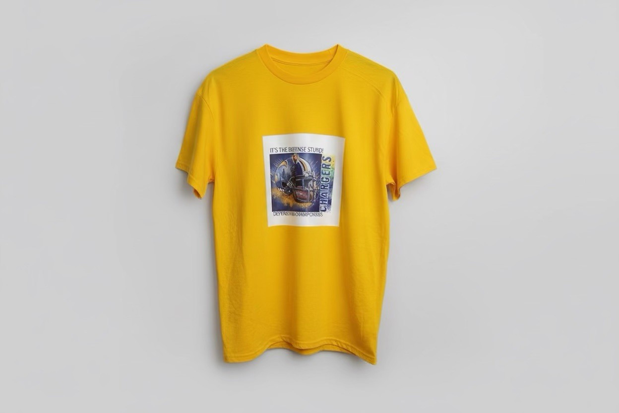 Gildan DryBlend T-Shirt Unisex-Adult G8000 Style Multipack 2