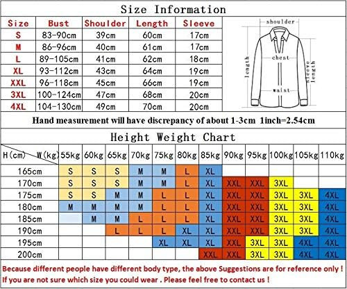 Men’s T-shirts Spider Superhero Compression Tights Short Sleeve Tops Tee Gym