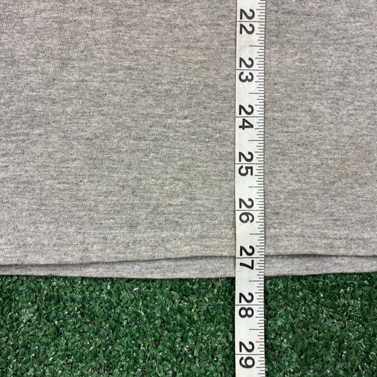 Y2K Adidas Logo Graphic T-shirt