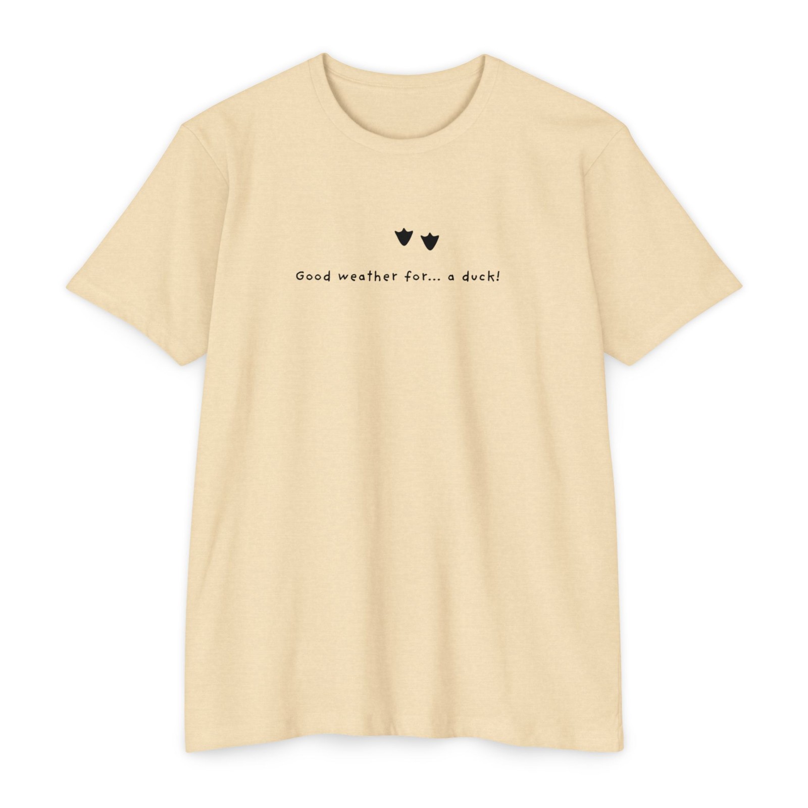 Unisex CVC Jersey Valtteri Bottas Shirt | Funny F1 T-Shirt | Formula Racing