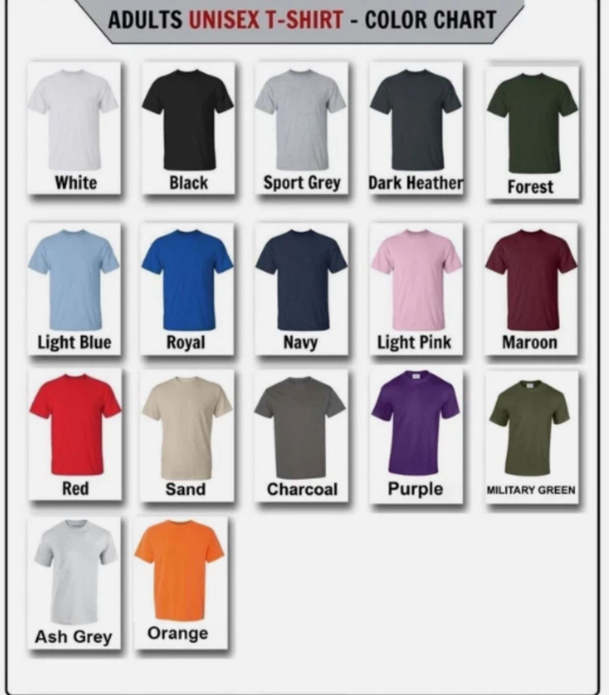 Greg Gutfeld Funny I Love Greg Gutfeld Retro T-Shirt, S-5XL