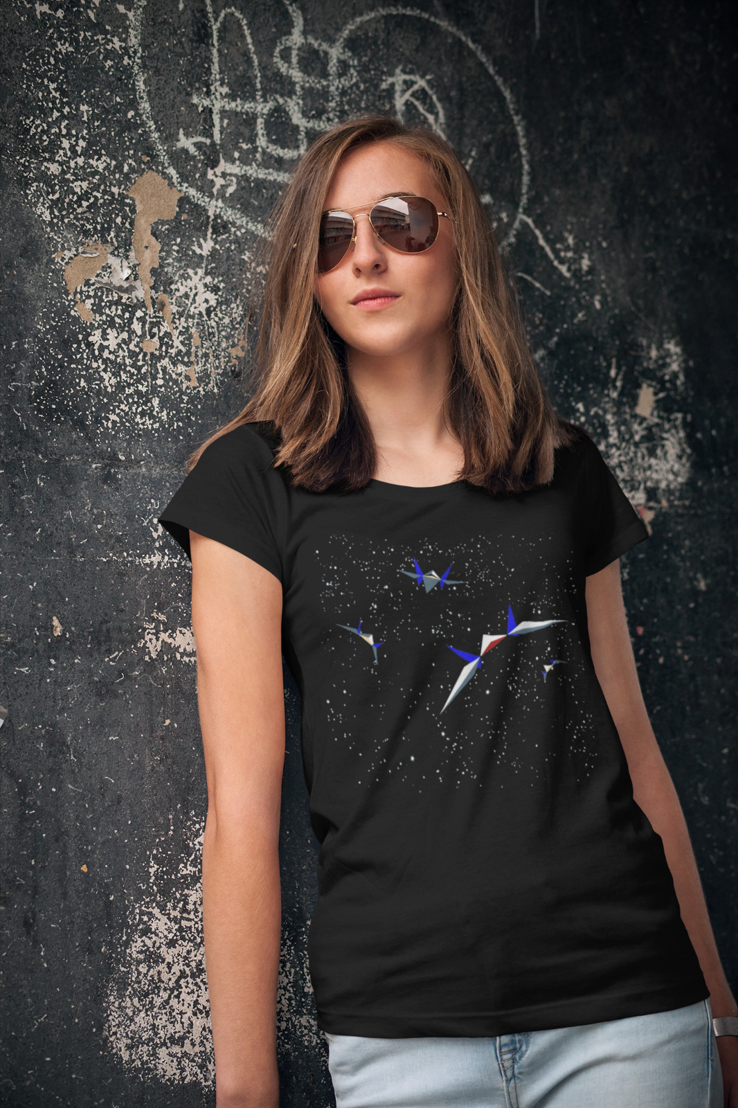 Starfox Classic T-Shirt Unisex Adult Unisex Sizes Retro SNES Slippy Galaxy New