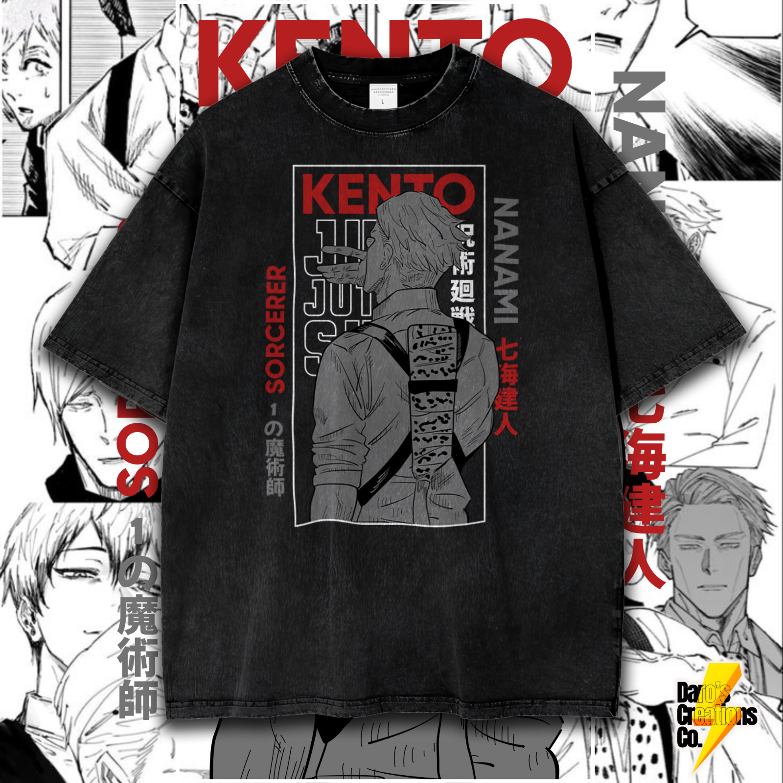 Anime Custom Anime Shirt, Vintage Anime Shirt, Retro Anime Shirt, Graphic Anime