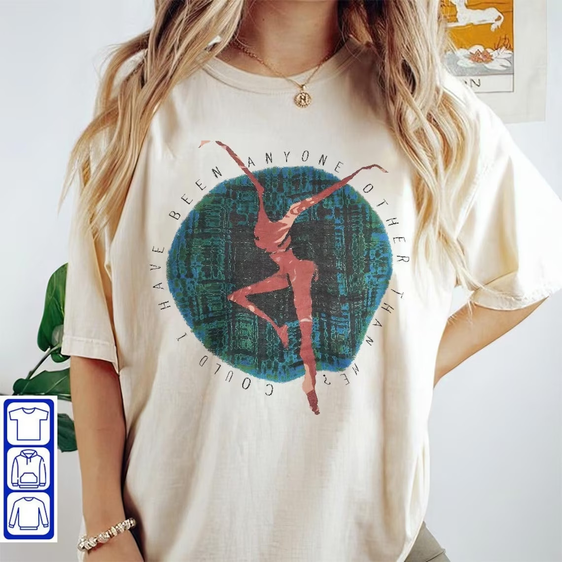 Dave Matthews Band Summer Tour T Shirt Full Size S-5XL SS156