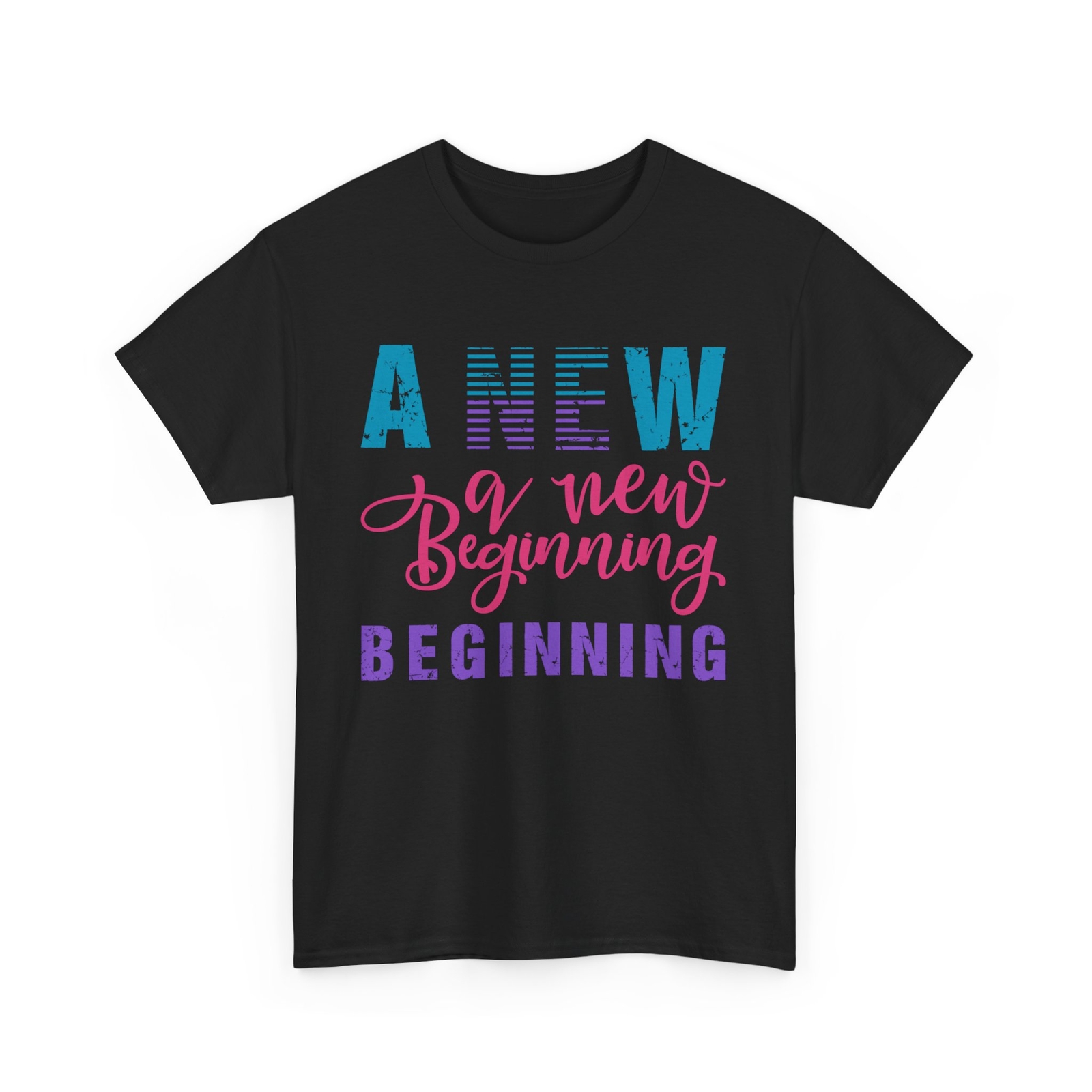 Blooming Flowers T-Shirt | Spring Season Botanical Lover Tee | beginning Spring
