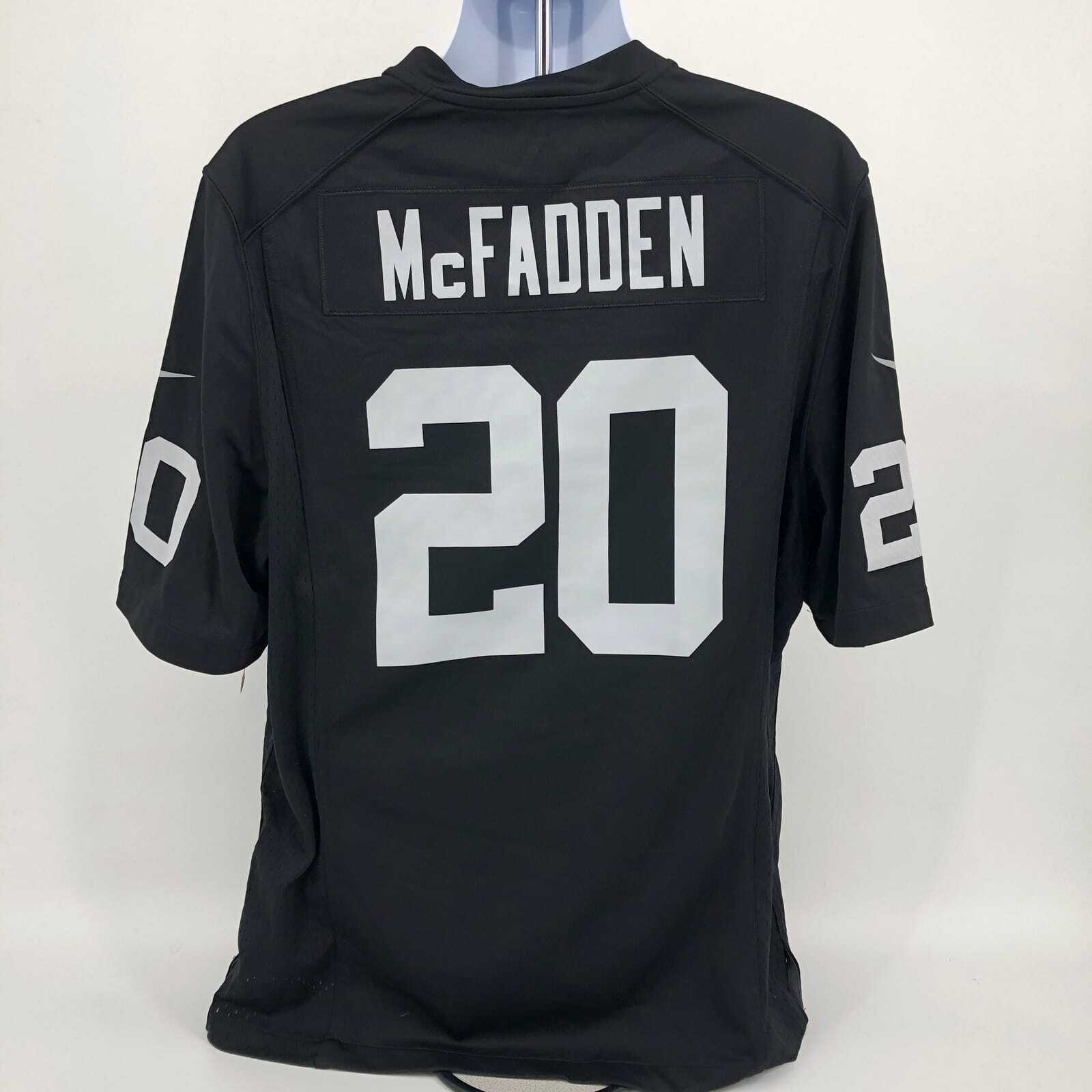 Nike Black and Gray Loose Fit Jersey | Perfect for Any Occasion