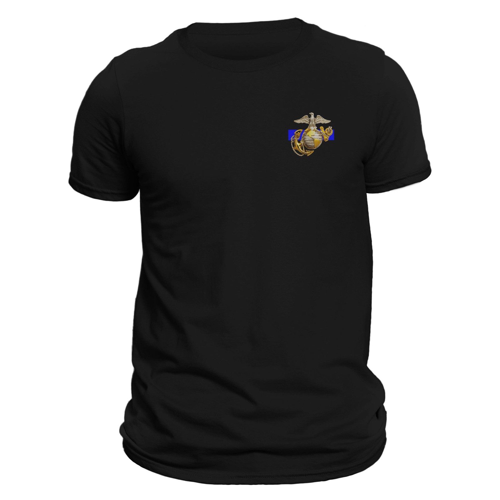US Marine Corps Men’s T-Shirt