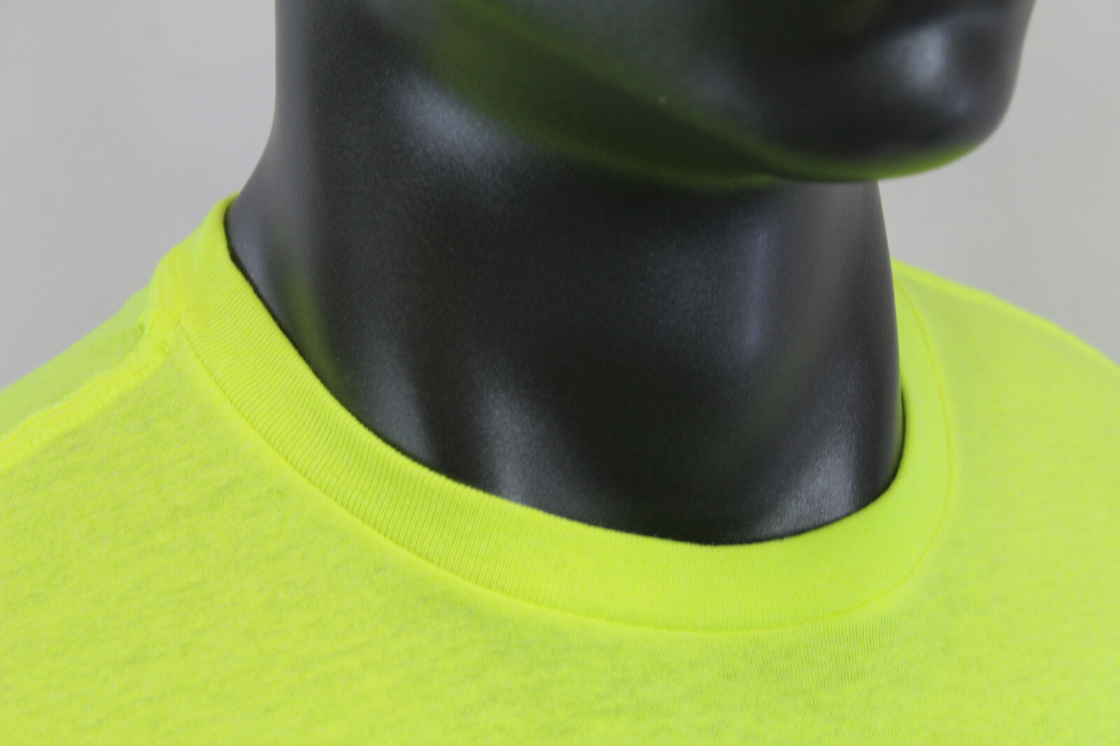 JJ DESIGN MEN S/S WORLD TOUR SPEAK OF T-SHIRT VOLT GREEN/MULTICOLOR 216785