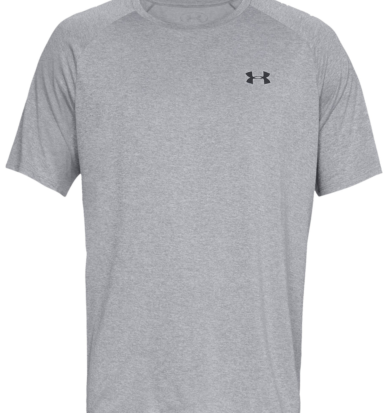 Under Armour Tech 2.0 Short Sleeve T-Shirt