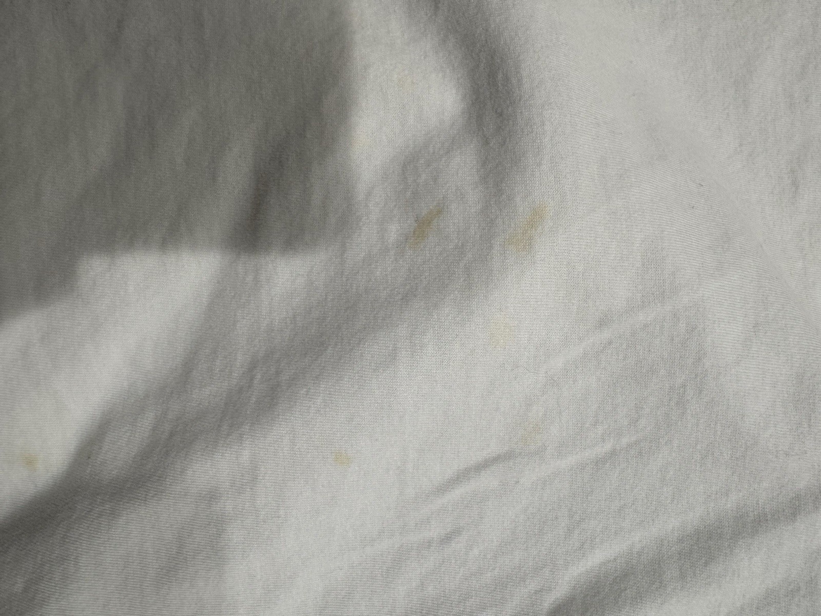 PRE-OWNED LOT OF 12 DESIGNER DIESEL ARMANI LACOSTE FCUK POLO – ALL HAVE DAMAGE