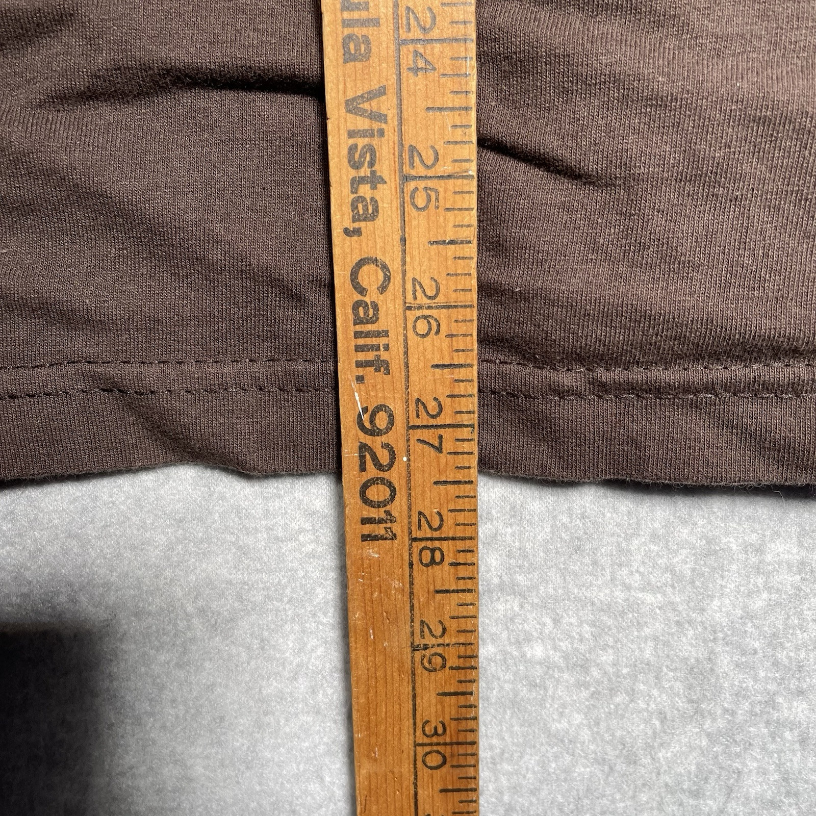 Y2k Mad Engine Marvel White Queen Emma Frost Brown Large Shirt Rare EUC