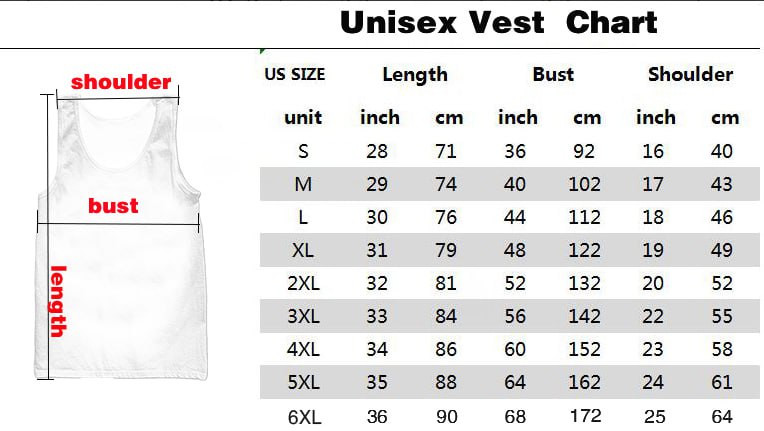 Reprint Insane Clown Posse Basketball Jersey Man ICP S-5XL DO4587