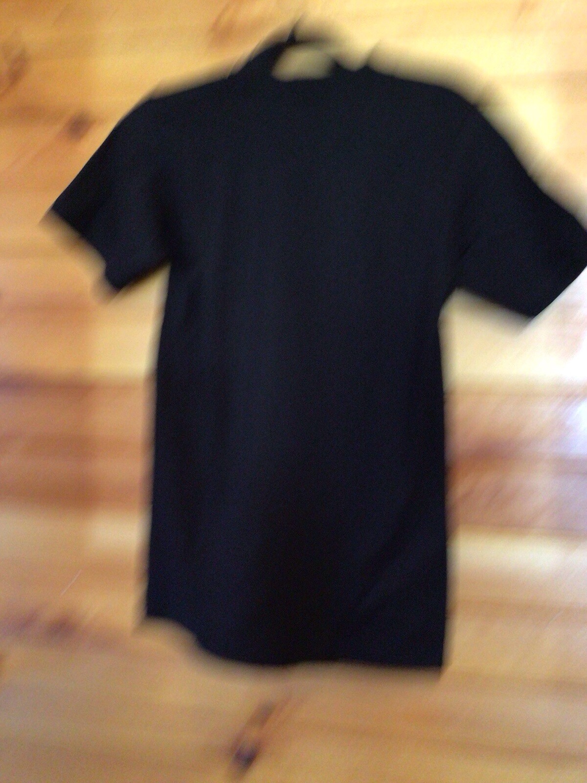 Primitive Skateboarding Jujutsu Kaisen “Manifest” Short Sleeve Tee T-Shirt S NWT