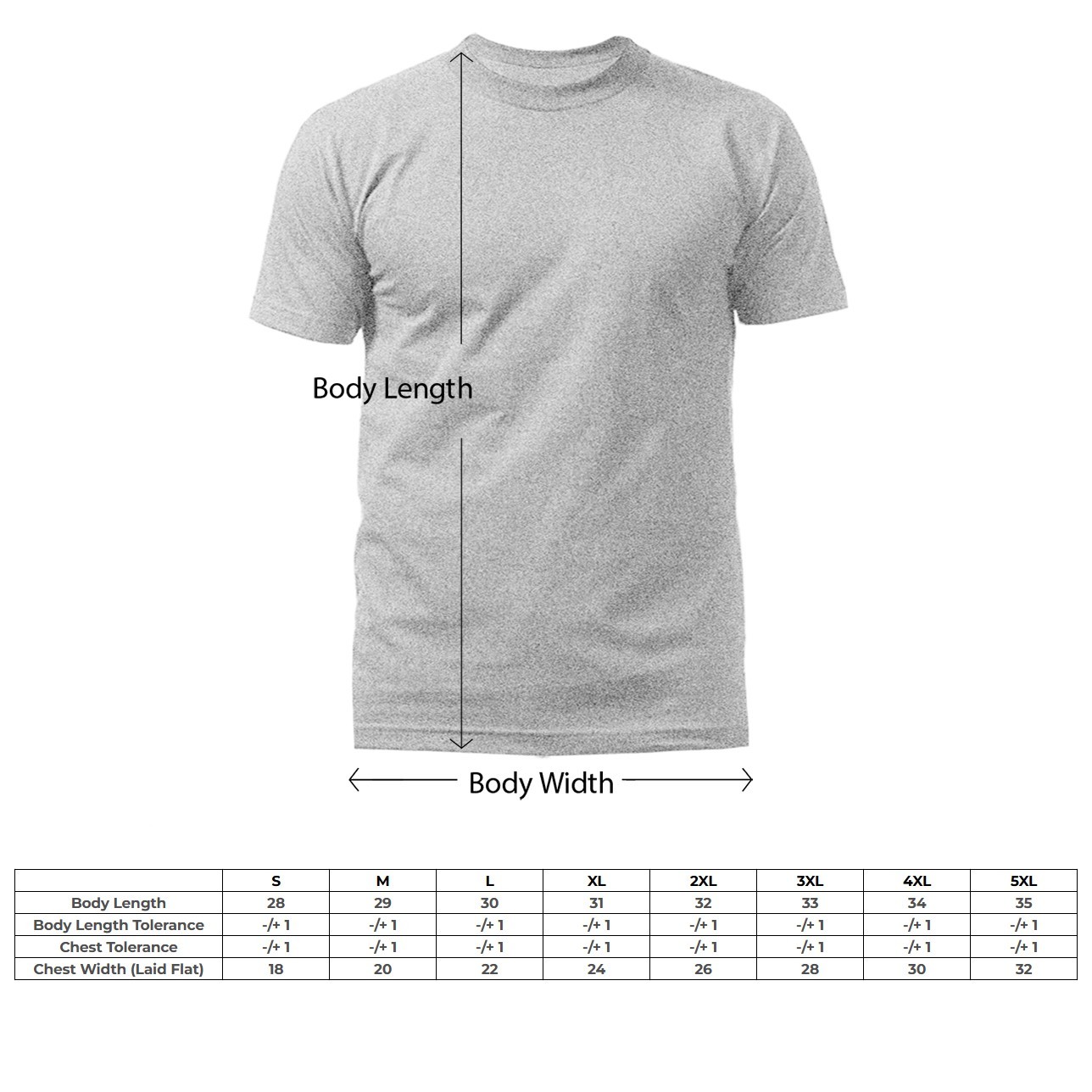 Same Sh*t Different Hat T-shirt